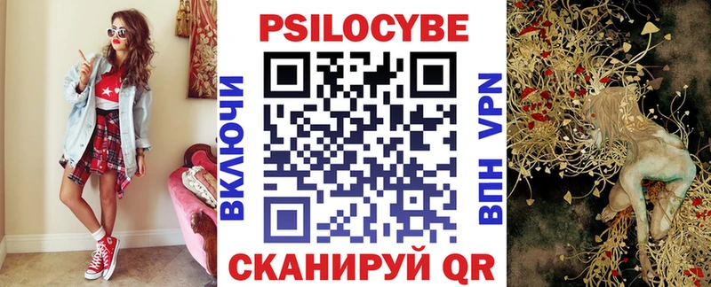 Галлюциногенные грибы Cubensis  ОМГ ОМГ ТОР  Иннополис 